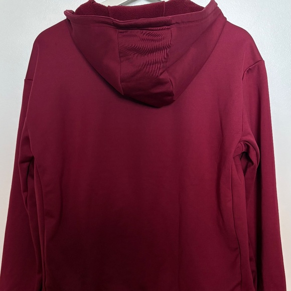 Running jacket - Picture 3 of 3